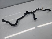 Conducta combustibil Bmw 1 (F20) [Fabr 2011-2017] 8514093 1.5 Benz B37D10 85KW / 116CP
