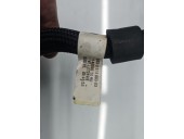 Conducta combustibil Bmw 1 (F20) [Fabr 2011-2017] 8514093 1.5 Benz B37D10 85KW / 116CP
