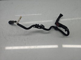 Conducta combustibil Bmw 1 (F20) [Fabr 2011-2017] 8514092 1.5 Benz B37D10 85KW / 116CP