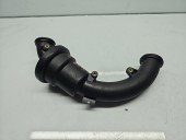 Rezonator aer Mercedes Clasa GLA (X156) [Fabr 2013-prezent] A6511400387 2.2 CDI 651930 100KW / 136CP