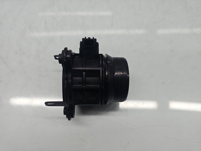 Senzor presiune Bmw 1 (F20) [Fabr 2011-2017] 8511339
