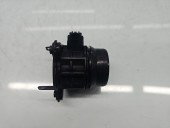 Senzor presiune Bmw 1 (F20) [Fabr 2011-2017] 8511339