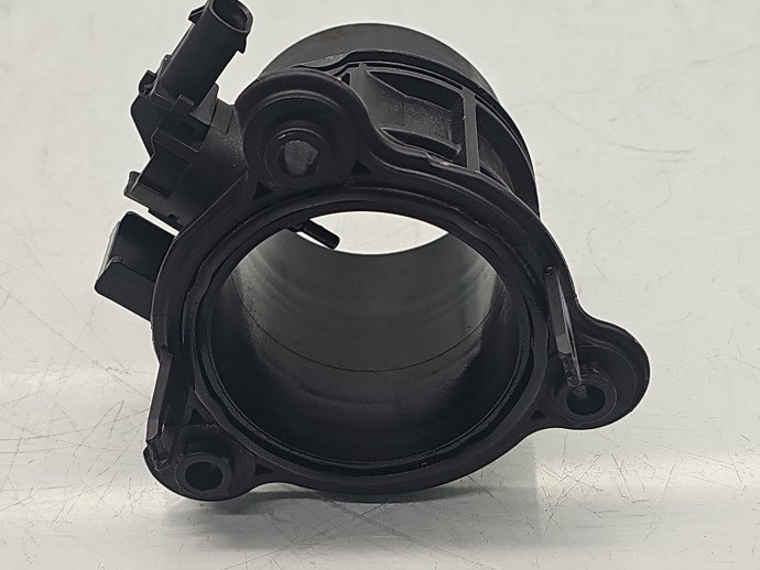 Senzor presiune Bmw 1 (F20) [Fabr 2011-2017] 8511339