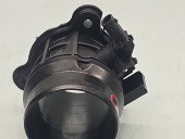 Senzor presiune Bmw 1 (F20) [Fabr 2011-2017] 8511339
