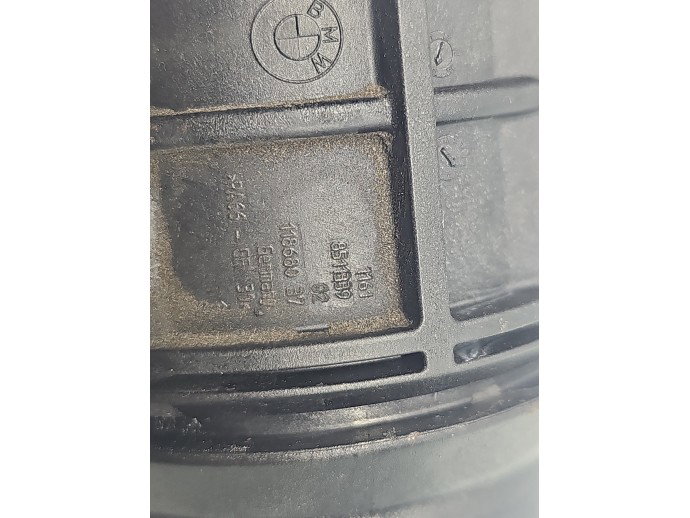 Senzor presiune Bmw 1 (F20) [Fabr 2011-2017] 8511339
