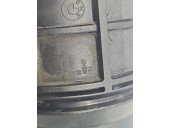 Senzor presiune Bmw 1 (F20) [Fabr 2011-2017] 8511339