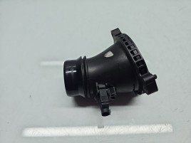 Tub intercooler Mercedes Clasa GLA (X156) [Fabr 2013-prezent] A6510903237 2.2 CDI 651930 100KW / 136CP