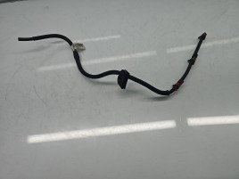 Conducta retur injectoare Bmw 1 (F20) [Fabr 2011-2017] 8583460 1.5 Benz B37D10 85KW / 116CP