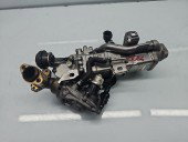 Racitor gaze Bmw 1 (F20) [Fabr 2011-2017] 7822349 1.5 Benz B37D10 85KW / 116CP