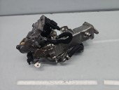 Racitor gaze Bmw 1 (F20) [Fabr 2011-2017] 7822349 1.5 Benz B37D10 85KW / 116CP