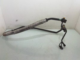 Conducta AC BMW E46 2.0 DIESEL 8386844 1998-2005