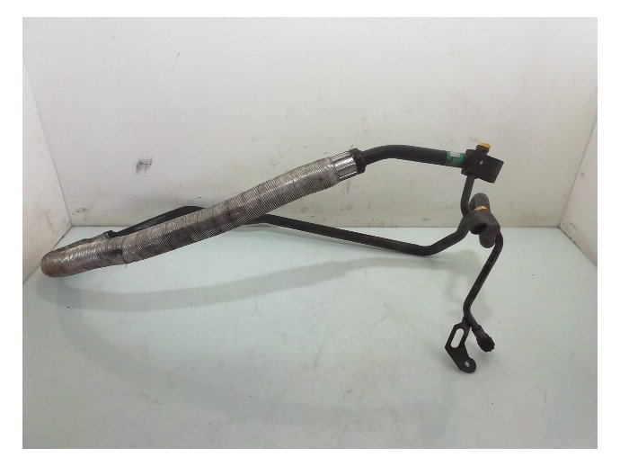 Conducta AC BMW E46 2.0 DIESEL 8386844 1998-2005