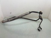 Conducta AC BMW E46 2.0 DIESEL 8386844 1998-2005