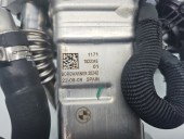 Racitor gaze Bmw 1 (F20) [Fabr 2011-2017] 7822349 1.5 Benz B37D10 85KW / 116CP