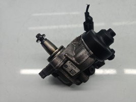 Pompa inalta presiune Bmw 1 (F20) [Fabr 2011-2017] 8511626 1.5 Benz B37D10 85KW / 116CP