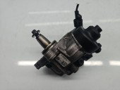 Pompa inalta presiune Bmw 1 (F20) [Fabr 2011-2017] 8511626 1.5 Benz B37D10 85KW / 116CP