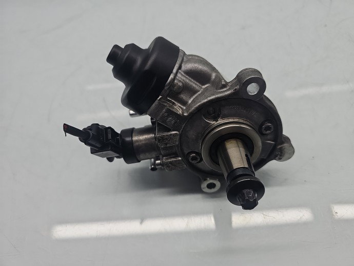 Pompa inalta presiune Bmw 1 (F20) [Fabr 2011-2017] 8511626 1.5 Benz B37D10 85KW / 116CP
