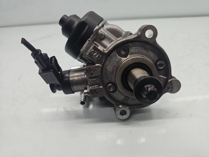 Pompa inalta presiune Bmw 1 (F20) [Fabr 2011-2017] 8511626 1.5 Benz B37D10 85KW / 116CP