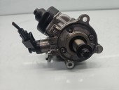 Pompa inalta presiune Bmw 1 (F20) [Fabr 2011-2017] 8511626 1.5 Benz B37D10 85KW / 116CP