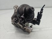 Pompa inalta presiune Bmw 1 (F20) [Fabr 2011-2017] 8511626 1.5 Benz B37D10 85KW / 116CP