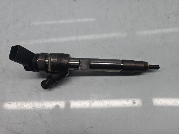 Injector Bmw 1 (F20) [Fabr 2011-2017] 8511630 1.5 Benz B37D10 85KW / 116CP