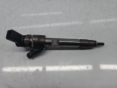Injector Bmw 1 (F20) [Fabr 2011-2017] 8511630 1.5 Benz B37D10 85KW / 116CP