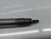 Injector Bmw 1 (F20) [Fabr 2011-2017] 8511630 1.5 Benz B37D10 85KW / 116CP