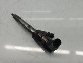 Injector Bmw 1 (F20) [Fabr 2011-2017] 8511630 1.5 Benz B37D10 85KW / 116CP