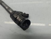 Injector Bmw 1 (F20) [Fabr 2011-2017] 8511630 1.5 Benz B37D10 85KW / 116CP