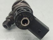 Injector Bmw 1 (F20) [Fabr 2011-2017] 8511630 1.5 Benz B37D10 85KW / 116CP