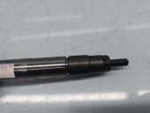 Injector Bmw 1 (F20) [Fabr 2011-2017] 8511630 1.5 Benz B37D10 85KW / 116CP