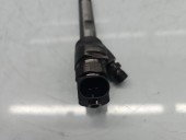 Injector Bmw 1 (F20) [Fabr 2011-2017] 8511630 1.5 Benz B37D10 85KW / 116CP