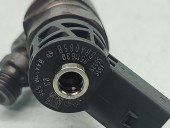 Injector Bmw 1 (F20) [Fabr 2011-2017] 8511630 1.5 Benz B37D10 85KW / 116CP