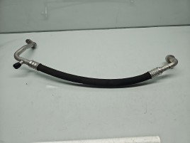 Conducta AC Mercedes Clasa GLA (X156) [Fabr 2013-prezent] A2468303615 2.2 CDI 651930 100KW / 136CP