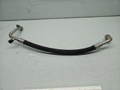 Conducta AC Mercedes Clasa GLA (X156) [Fabr 2013-prezent] A2468303615 2.2 CDI 651930 100KW / 136CP