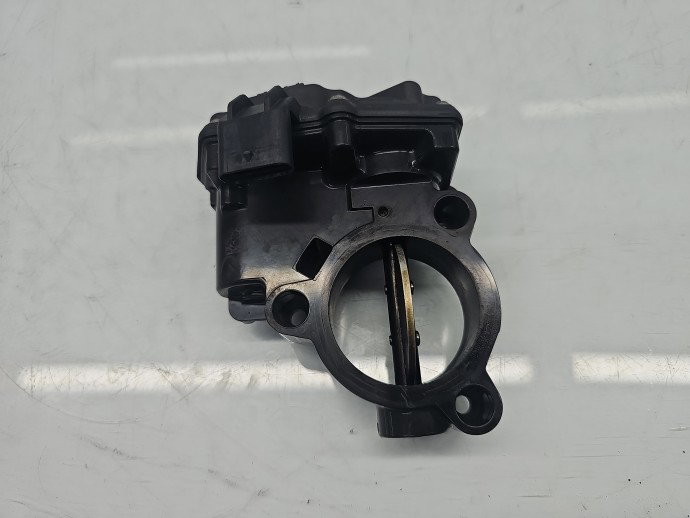 Clapeta acceleratie Bmw 1 (F20) [Fabr 2011-2017] 8512452 1.5 Benz B37D10 85KW / 116CP