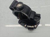 Clapeta acceleratie Bmw 1 (F20) [Fabr 2011-2017] 8512452 1.5 Benz B37D10 85KW / 116CP
