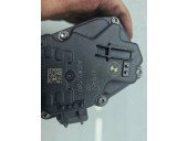 Clapeta acceleratie Bmw 1 (F20) [Fabr 2011-2017] 8512452 1.5 Benz B37D10 85KW / 116CP