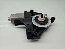 Motoras geam dreapta spate Volvo V60 [Fabr 2010-2018] Break 966265-102