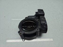 Clapeta acceleratie Mercedes Clasa GLA (X156) [Fabr 2013-prezent] A6510900470 2.2 CDI 651930 100KW / 136CP