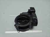 Clapeta acceleratie Mercedes Clasa GLA (X156) [Fabr 2013-prezent] A6510900470 2.2 CDI 651930 100KW / 136CP