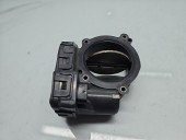 Clapeta acceleratie Mercedes Clasa GLA (X156) [Fabr 2013-prezent] A6510900470 2.2 CDI 651930 100KW / 136CP