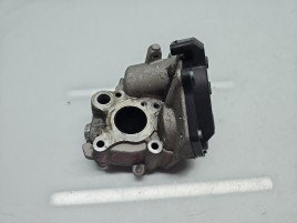 Supapa EGR Mercedes Clasa GLA (X156) [Fabr 2013-prezent] A6511400660 2.2 CDI 651930 100KW / 136CP