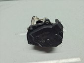 Supapa EGR Mercedes Clasa GLA (X156) [Fabr 2013-prezent] A6511400660 2.2 CDI 651930 100KW / 136CP