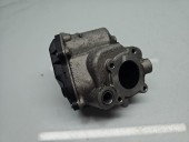 Supapa EGR Mercedes Clasa GLA (X156) [Fabr 2013-prezent] A6511400660 2.2 CDI 651930 100KW / 136CP