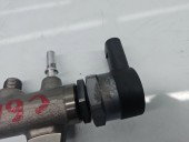 Rampa injectoare Bmw 1 (F20) [Fabr 2011-2017] 8511629 1.5 Benz B37D10 85KW / 116CP