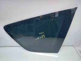 Geam caroserie fix dreapta Ford S-Max 1 [Fabr 2006-2010] OEM