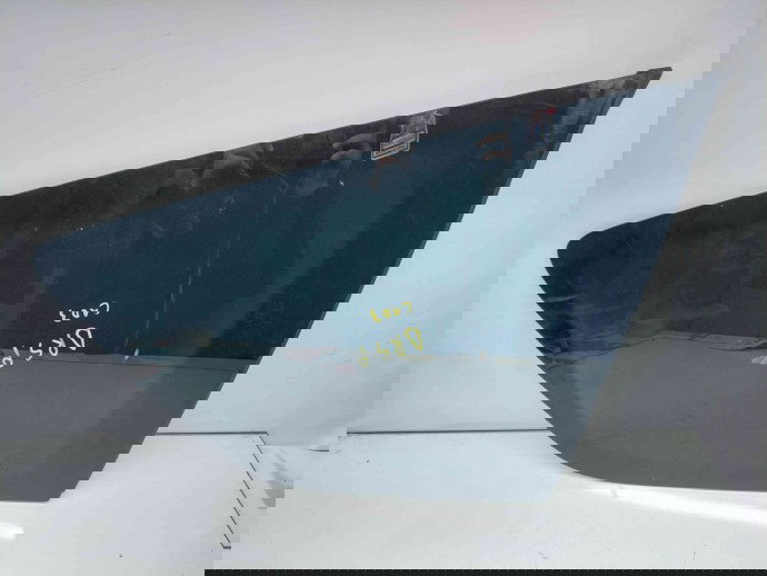 Geam caroserie fix dreapta Ford S-Max 1 [Fabr 2006-2010] OEM