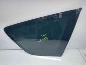 Geam caroserie fix dreapta Ford S-Max 1 [Fabr 2006-2010] OEM