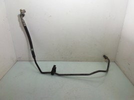 Conducta AC BMW E46 2.0 DIESEL 8386845 1998-2005